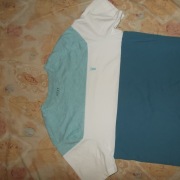 Next T-shirt męs. r.S 