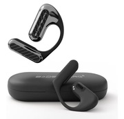 Badenburg open ear słuchawki bezprzewodowe bluetooth 