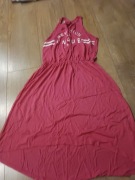 Sukienka H&M 158/164