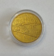 2 zł Gdynia 2011     .