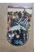 Lalka  Bolesław Prus 1977  Płyta DVD 3 odcinek 5 i 6