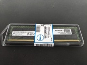 Dell 64GB DDR4 3200MHz ECC RDIMM SNPP2MYXC/64G RAM do PowerEdge NOWA