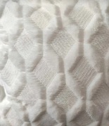 Śliczna milutka poszewka dekoracyjna 