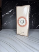 Perfum Lancome Idole 100ml
