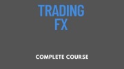 Photon Trading FX(Forex) 2023