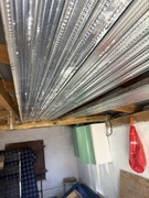 Profil C 50 długość 3 MB