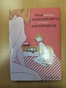 Moje lesbijskie doświadczenia w walce z samotnością