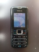 Telefon komórkowy Nokia 3110c BEZ SIMLOCKA + bateria i ładowarka