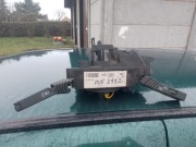 Moduł cim do opla wektry