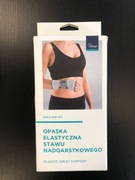 Timago orteza nadgarstka stawu nadgarstkowego L