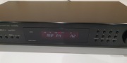 Denon tu-235rd tuner FM