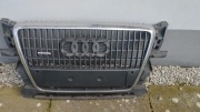 Grill Audi q5 oryginalny 