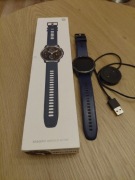 Xiaomi Watch S1 Active GPS NFC TĘTNO NATLENIENIE 