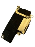 Głośnik Dolny iPhone 12 Pro Max - oryginał