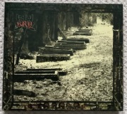 Hellveto - kry, wyd. Pagan