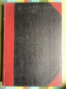 Napędy elektryczne maszyn wyciągowych część I