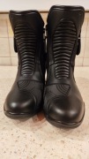 Buty motocyklowe Nowe okazja ZOBACZ !!!