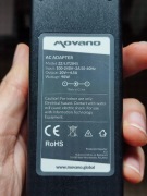 Ładowarka Movano 90W 20V ZZ/LIT2045 5.5/2.5 // używana 3 miesiące