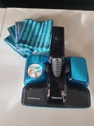 Nasadka Myjąca do Odkurzacza Philips SpeedPro Aqua - MOP