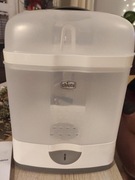 Chicco Sterylizator 2w1