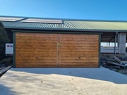 Garaże Blaszane PREMIUM!!!