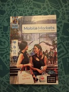 Mobile Markets gra planszowa Eng