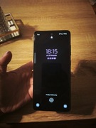 Smartfon Samsung Galaxy A52 5G 6 GB / 128 GB 5G biały