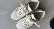 Sneakersy Calvin Klein rozmiar 39 długość wkładki 25cm