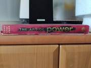 The Art of Power, Thich Nhat Hanh