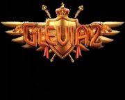 Glevia2 GŁÓWNY 50k won 50 000 WON YANG 24/7