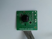 Joystick 715GA334-K0B-000-004 do telewizorów Philips