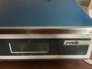 Waga kontrolna PRIS EW 200-15