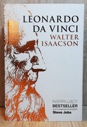 Leonardo da Vinci Walter Isaacson