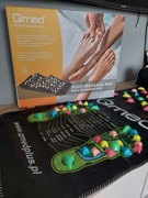 Mata do masażu stóp - sensoryczna