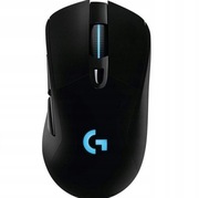 Logitech G703 LIGHTSPEED Wireless Gaming Mouse – używana, dobry stan
