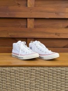 Converse Trampki