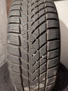 Opony zimowe matador 195x65x15 