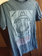 Re:covered Nintendo Super Mario Bros t-shirt (M)