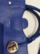 Torebka Furla ponadczasowa