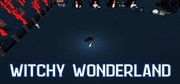 Witchy Wonderland Steam Klucz
