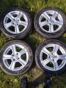 Części samochodowe