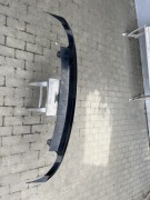 Hyundai i 40 sedan dokładka zderzaka tył