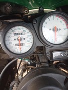 Motorower Zipp pro 50cc 