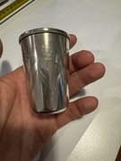 Srebrny kielich 50g (37)