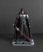 Figurka Star Wars Lord Starkiller Galen Marek Shadows of the Dark Side 