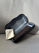 Gucci etui na okulary