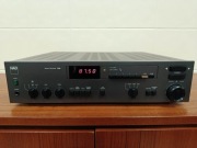Amplituner NAD Stereo Receiver 7130