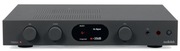Wzmacniacz zintegrowany AUDIOLAB 7000A