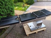 Stół Operacyjny SCHMITZ OPX 200