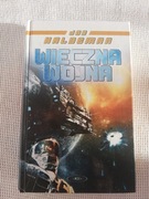 Wieczna wojna Joe Heldeman